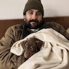 Tommy Alexander Концерты