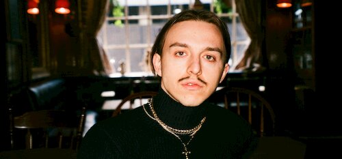 Tommy Cash