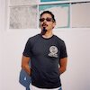 Tommy Guerrero Концерты