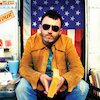 Tommy Tiernan Концерты