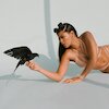 Toni Romiti Концерты