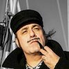 Tonino Carotone Концерты