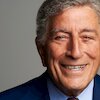 Tony Bennett Tickets
