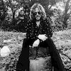 Tony Harnell Концерты