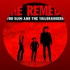 Too Slim And The Taildraggers Концерты