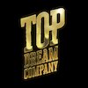 TOP dream company Концерты