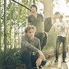 Toploader Концерты