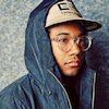 Toro y Moi Концерты