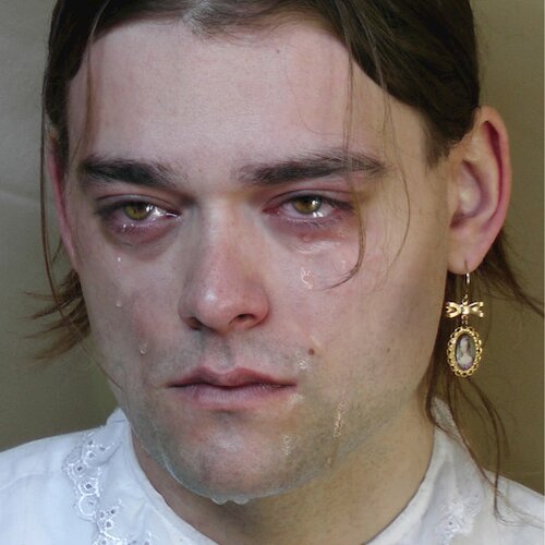 PAGE_INDEX_IMAGE_CAPTION
