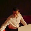 Totally Enormous Extinct Dinosaurs Tickets
