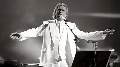 Toto Cutugno