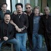 Toto Концерты