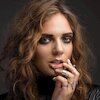 Tove Lo Концерты