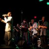 Tower of Power Концерты