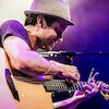 Trace Bundy Концерты