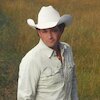 Tracy Byrd Концерты