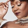 Tracy Hamlin Tickets