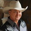 Tracy Lawrence Концерты