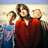 Trampolene Tickets