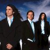 Trans-Siberian Orchestra Tickets
