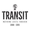 Transit Концерты