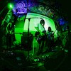 Trauma Ray Tickets