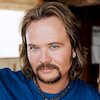 Travis Tritt Концерты