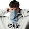 Tream Концерты