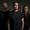 Tremonti Концерты