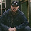Trey Lewis Концерты
