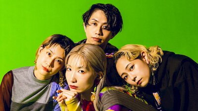 Tricot