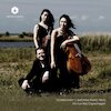 Trio Con Brio Copenhagen Tickets
