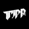 Tripp St. Tickets