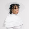 Trippie Redd Концерты