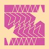 Triptides Tickets