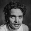 Tristan Brusch Tickets