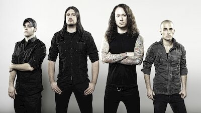 Trivium