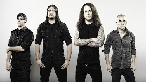 Trivium