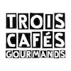 Trois Cafés Gourmands Tickets