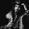Troy Redfern Концерты