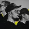 Trubetskoy Tickets