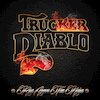 Trucker Diablo Tickets
