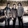 Truckfighters Tickets