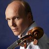 Truls Mørk Концерты