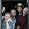 Tryo Tickets