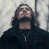 Tuğkan Концерты