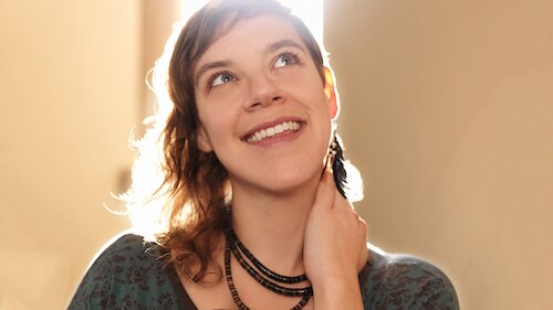 Tune-Yards