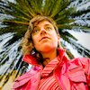 Tune-Yards Tickets