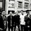 Turbostaat Tickets
