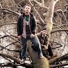 Turin Brakes Tickets